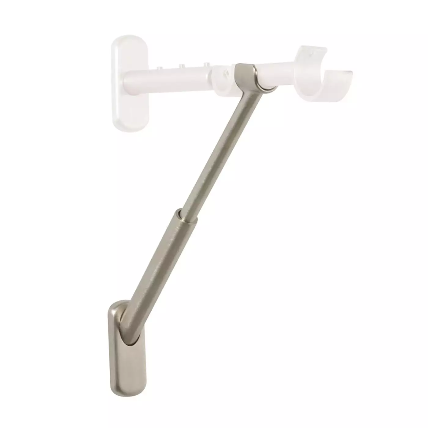 View 66491 Bracket Support Adj - 66491.31 66491 Bracket Support Adj - 66491.31