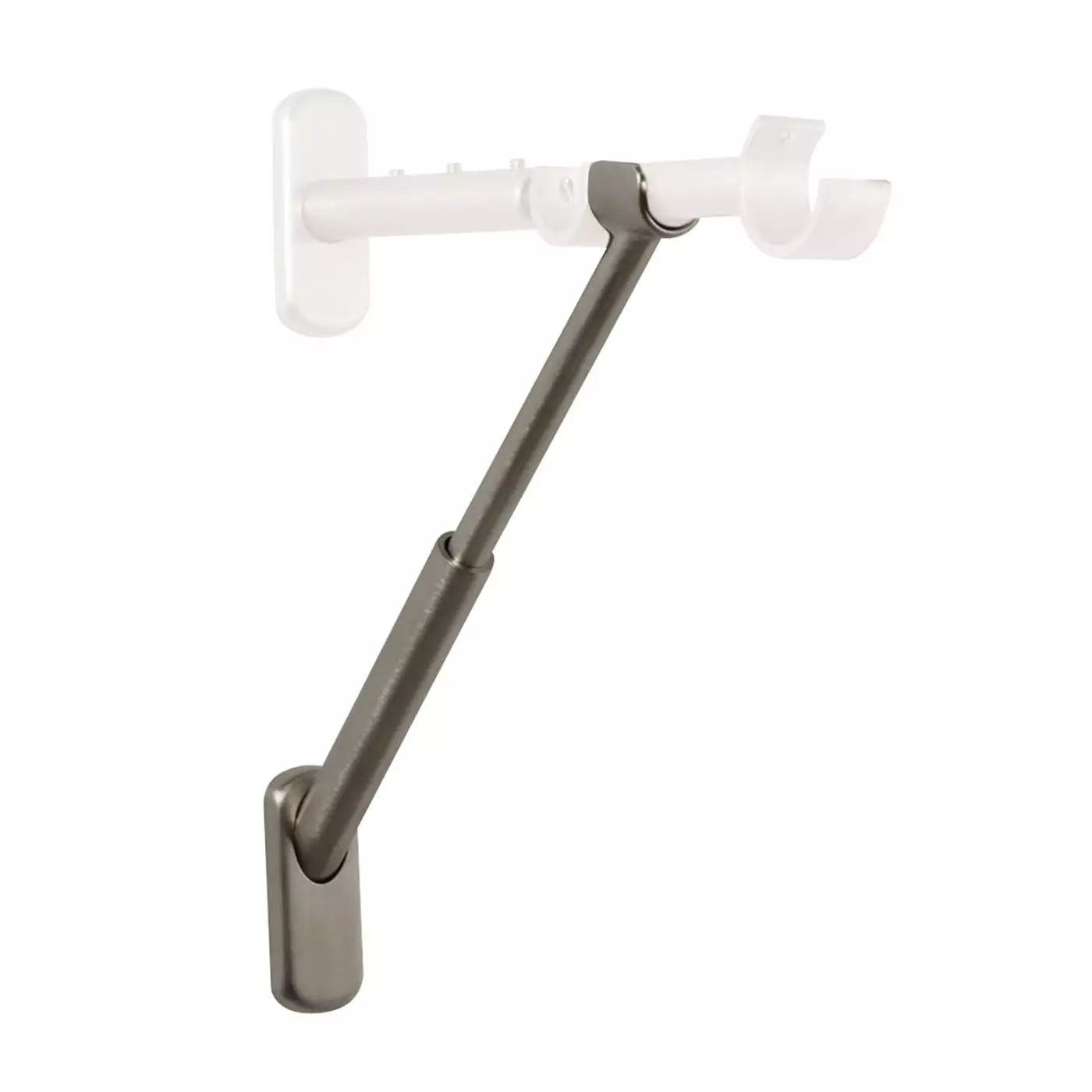 View 66491 Bracket Support Adj - 66491.34 66491 Bracket Support Adj - 66491.34