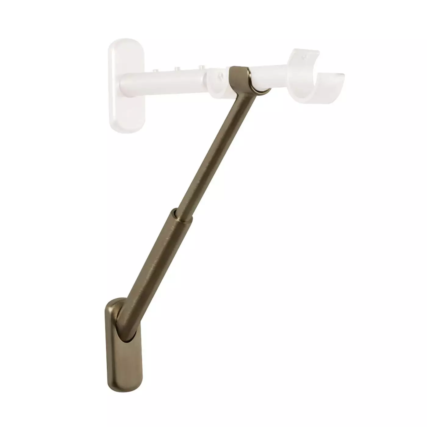 View 66491 Bracket Support Adj - 66491.38 66491 Bracket Support Adj - 66491.38