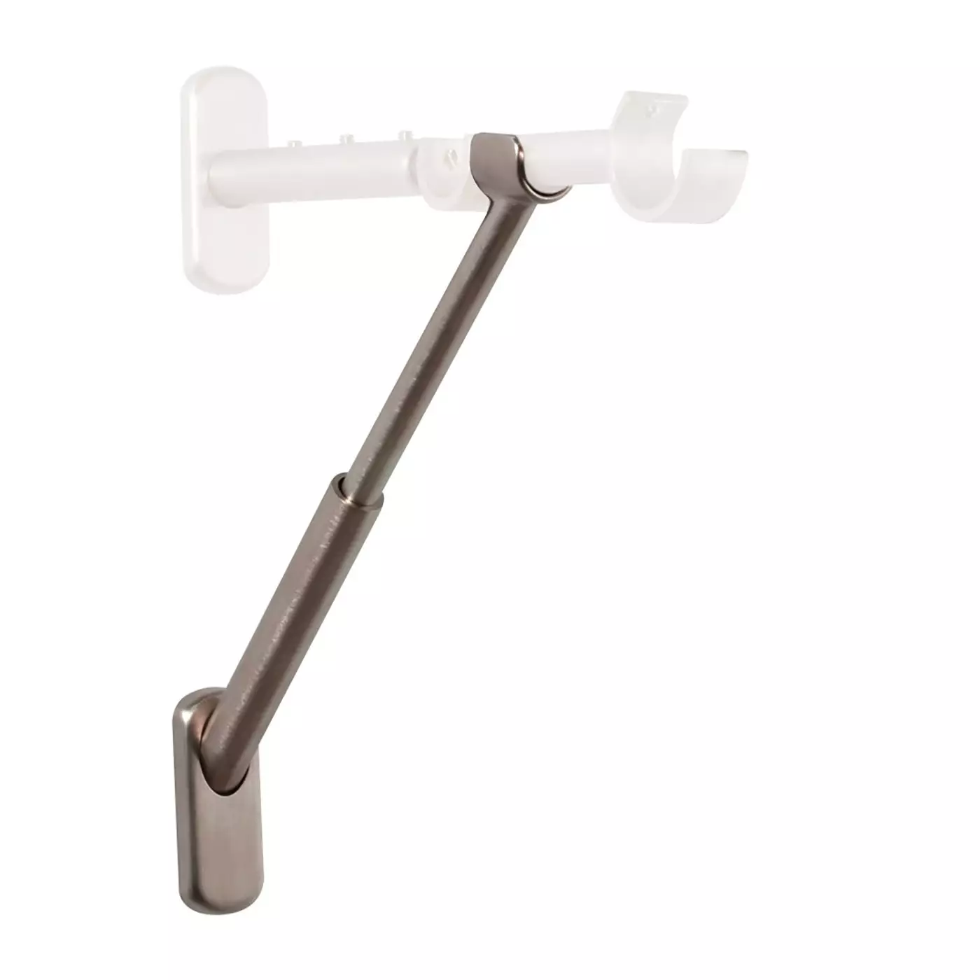 View 66491 Bracket Support Adj - 66491.30 66491 Bracket Support Adj - 66491.30