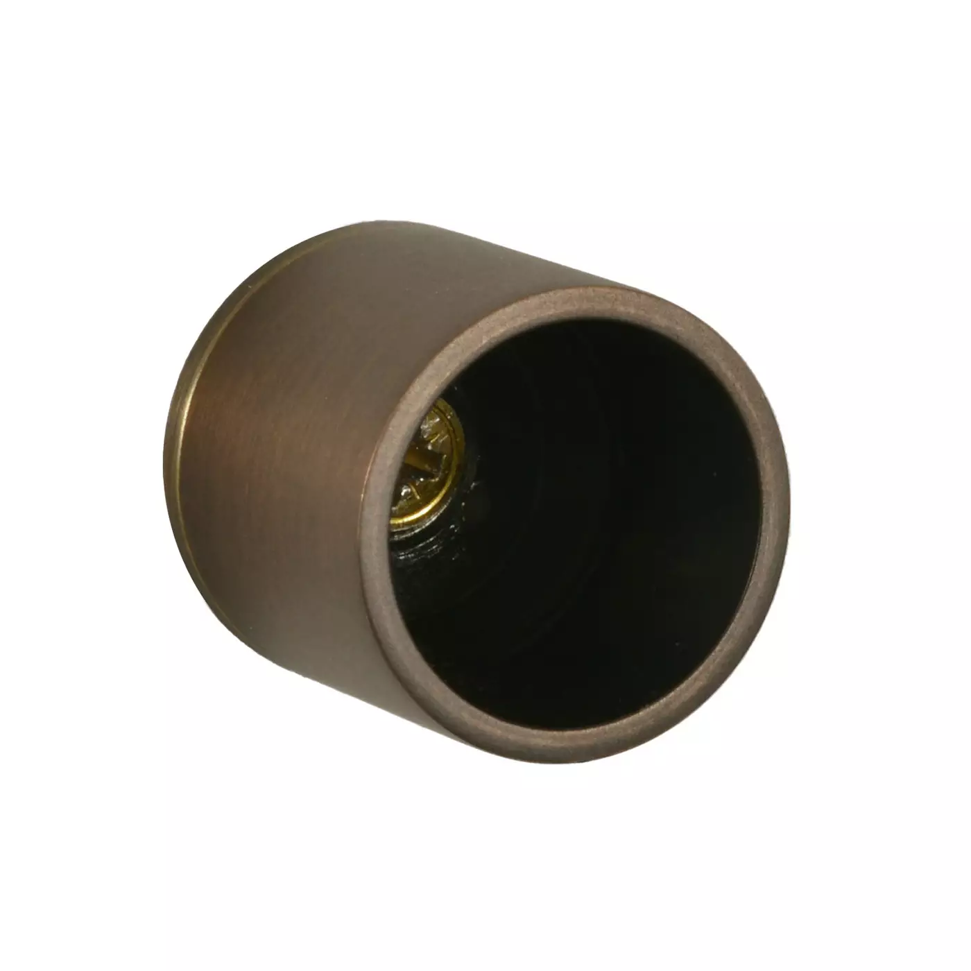 View 66523 Wall Bracket 19mm - 66523.36 66523 Wall Bracket 19mm - 66523.36