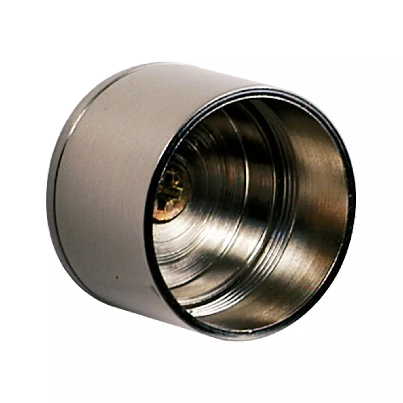 View 66525 Wall Bracet 28mm - 66525.32 66525 Wall Bracet 28mm - 66525.32