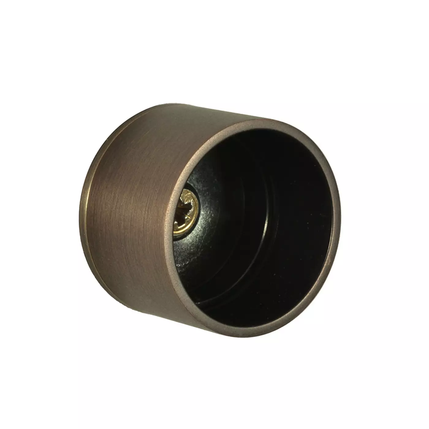 View 66525 Wall Bracet 28mm - 66525.36 66525 Wall Bracet 28mm - 66525.36