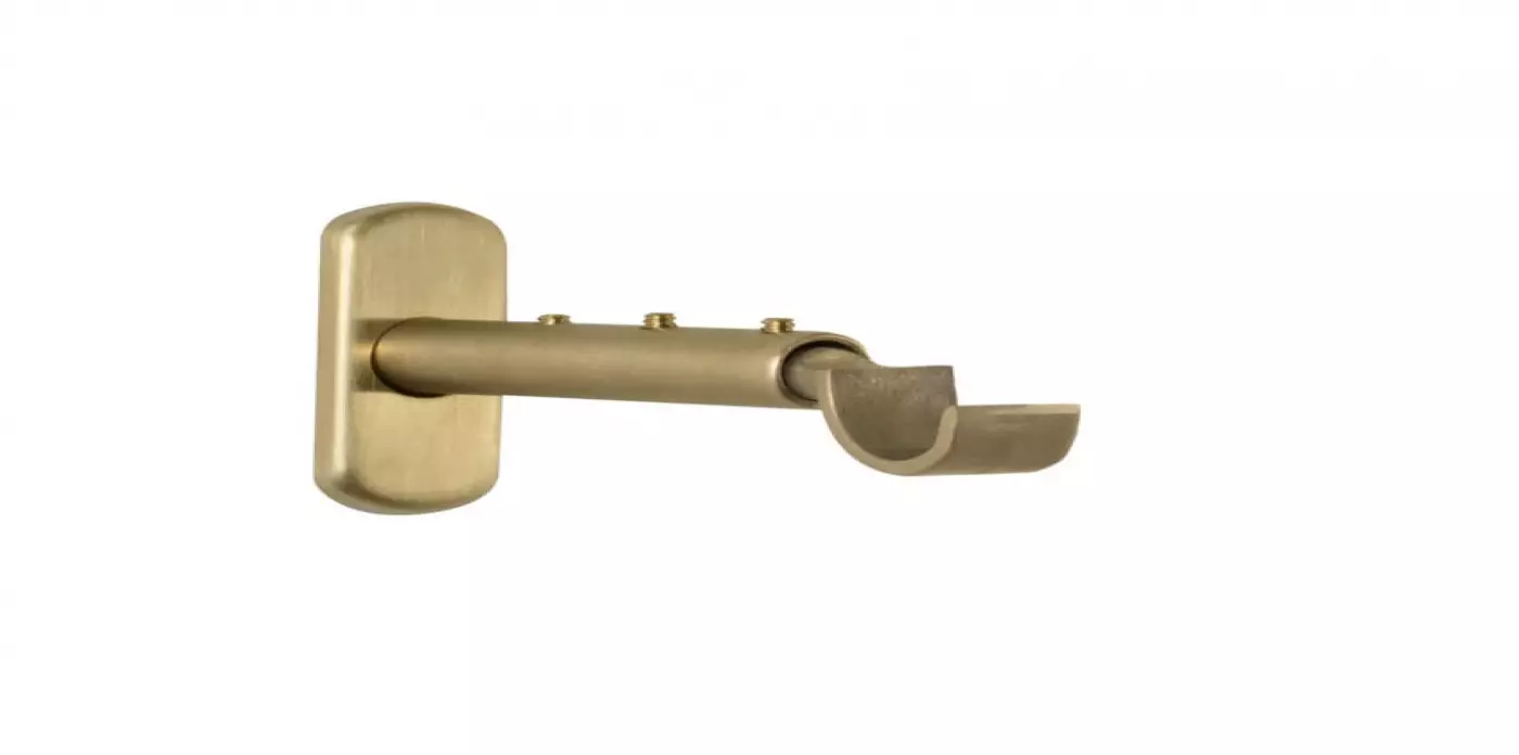 View 66769 Passing Bracket 31 - 66769.21 66769 Passing Bracket 31 - 66769.21