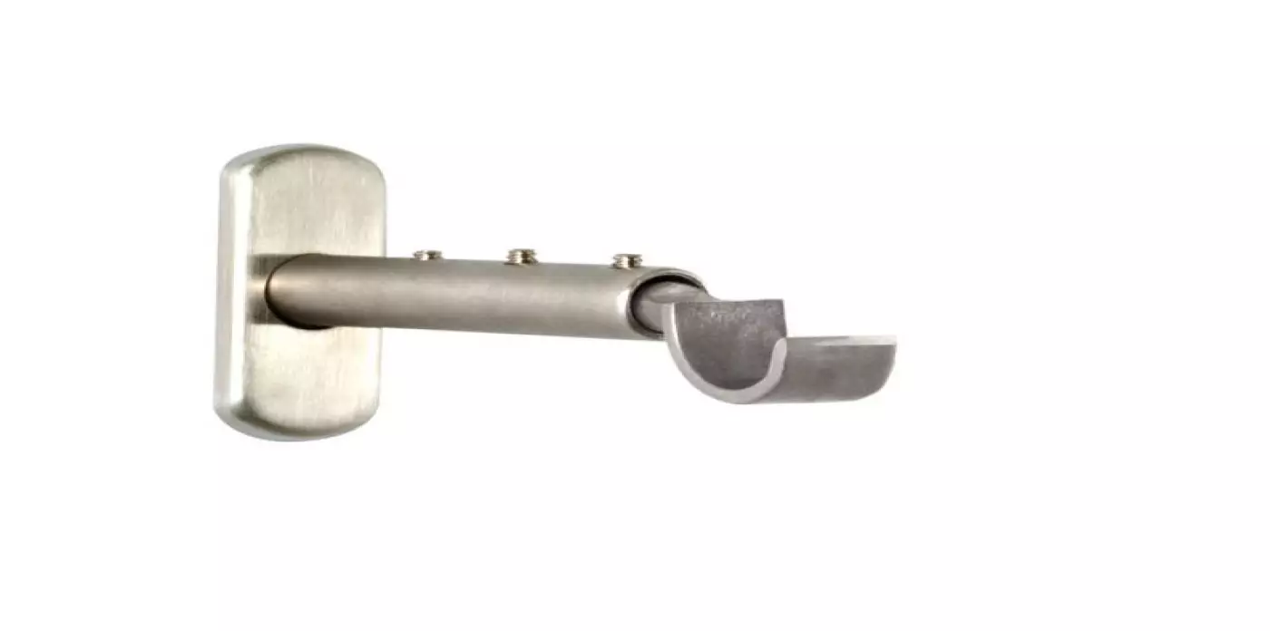 View 66769 Passing Bracket 31 - 66769.14 66769 Passing Bracket 31 - 66769.14
