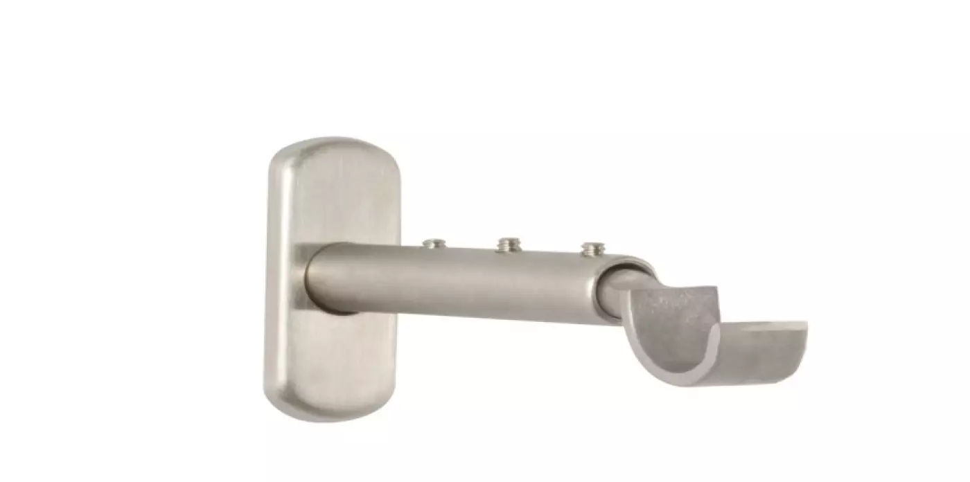 View 66769 Passing Bracket 31 - 66769.31 66769 Passing Bracket 31 - 66769.31