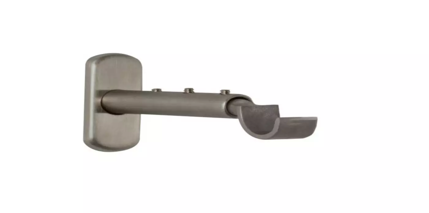 View 66769 Passing Bracket 31 - 66769.34 66769 Passing Bracket 31 - 66769.34