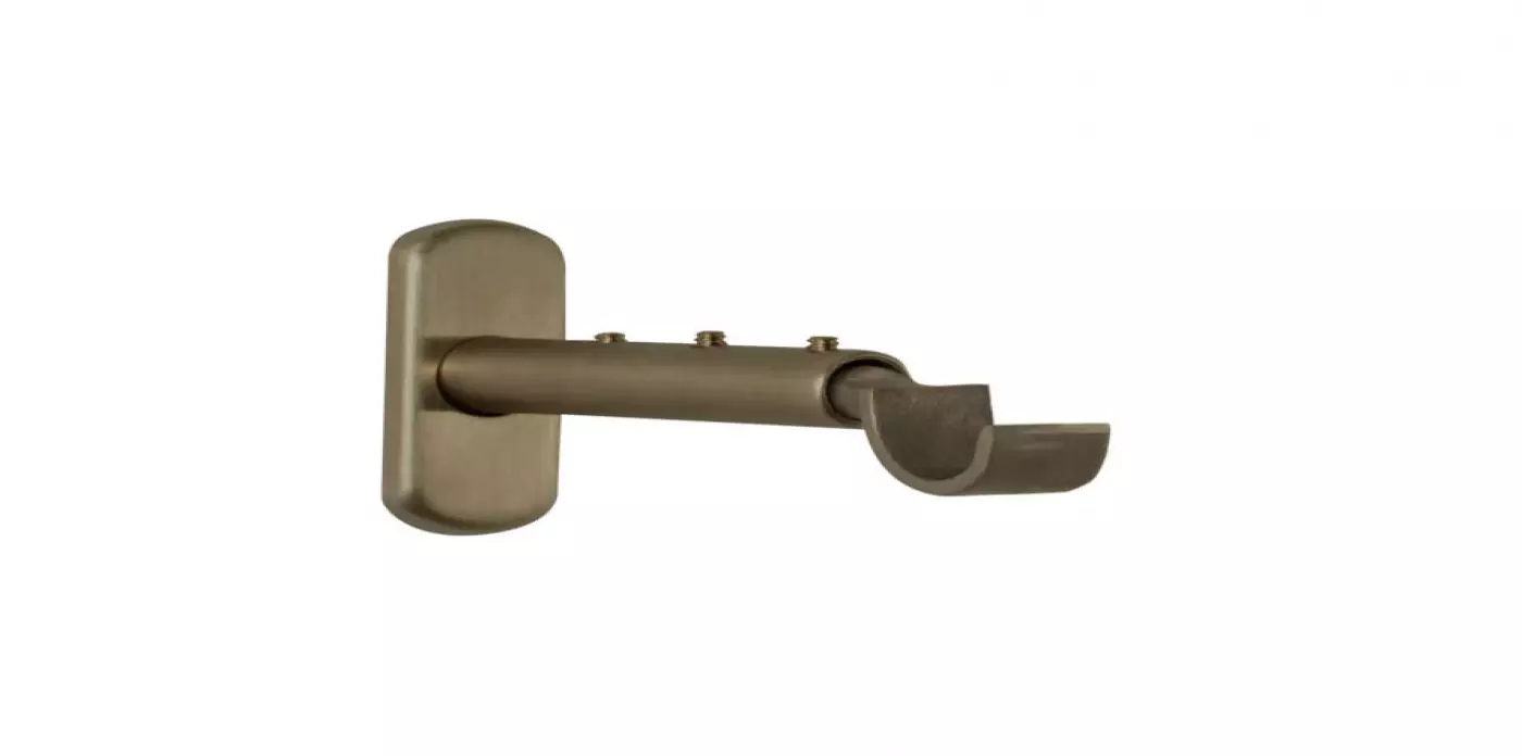 View 66769 Passing Bracket 31 - 66769.38 66769 Passing Bracket 31 - 66769.38