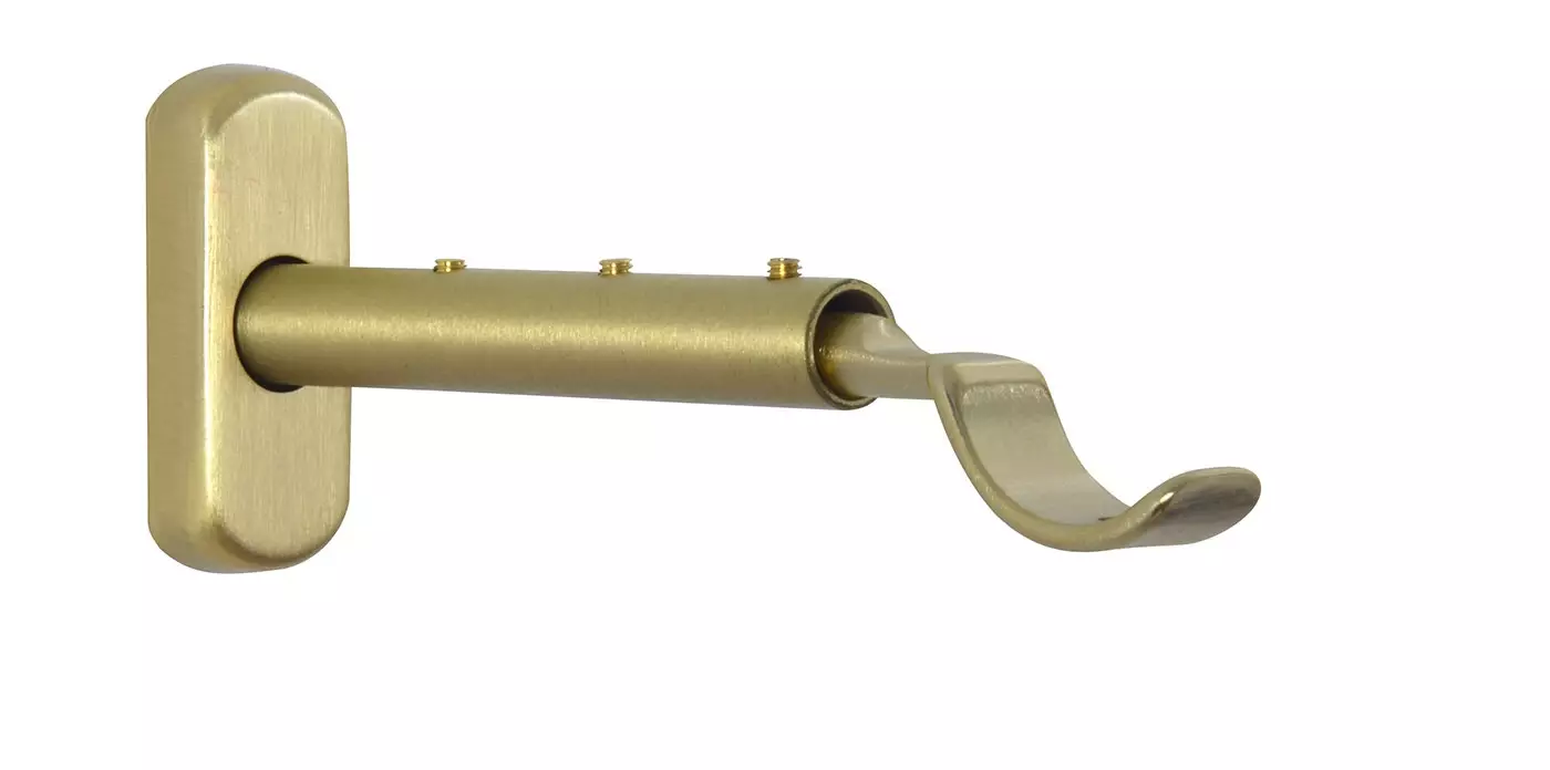 View 66769 Passing Bracket 31 - 66769.24 66769 Passing Bracket 31 - 66769.24