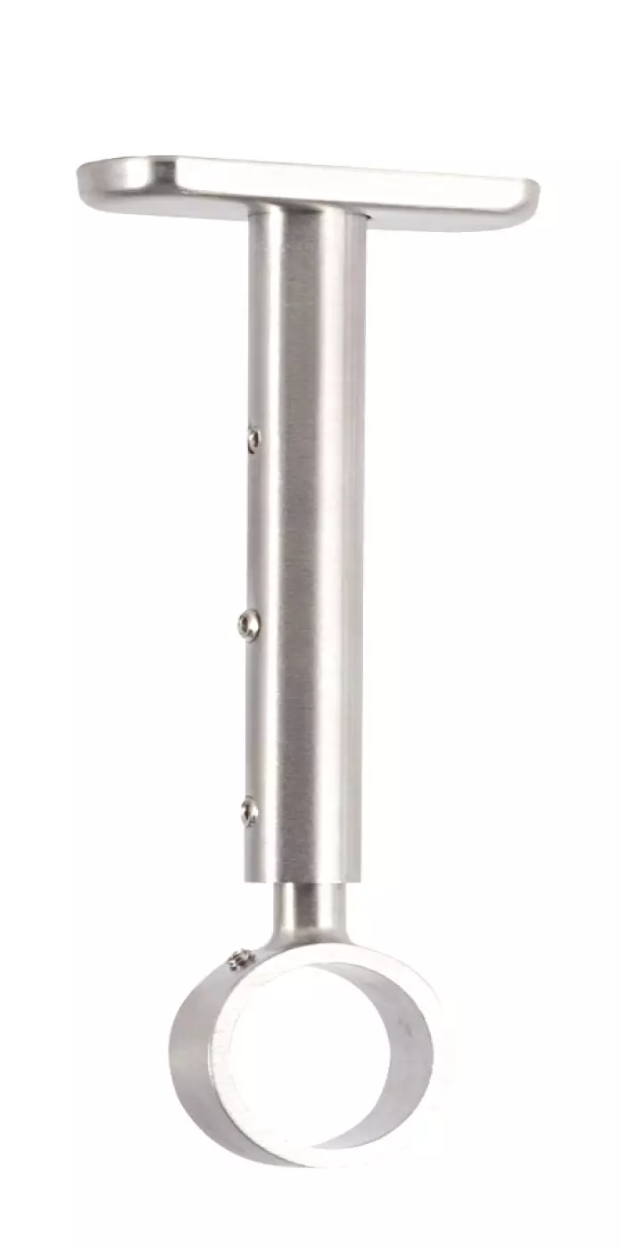 View 66772 2 Ceiling Bracket25 - 66772.14 66772 2 Ceiling Bracket25 - 66772.14