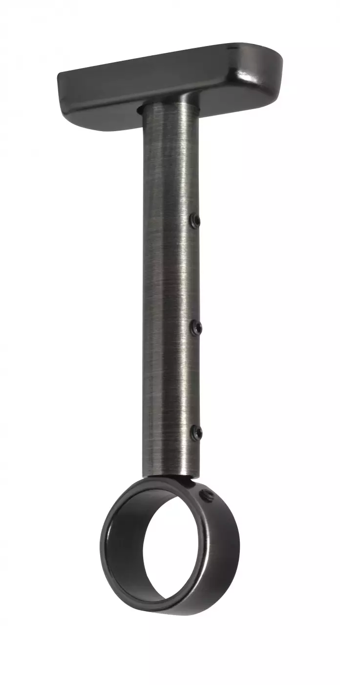 View 66772 2 Ceiling Bracket25 - 66772.34 66772 2 Ceiling Bracket25 - 66772.34