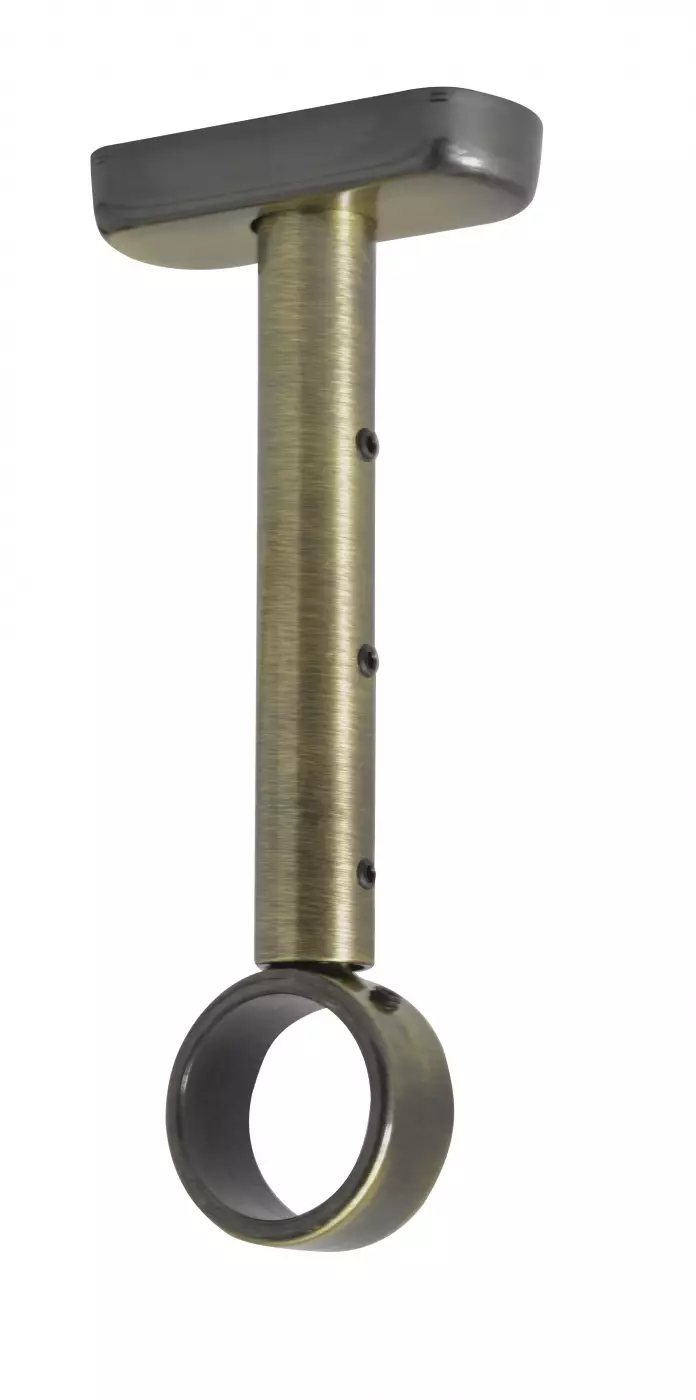 View 66772 2 Ceiling Bracket25 - 66772.38 66772 2 Ceiling Bracket25 - 66772.38