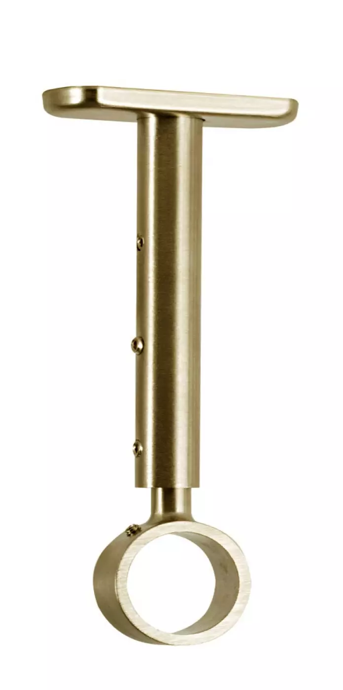 View 66774 2 Ceiling Bracket31 - 66774.21 66774 2 Ceiling Bracket31 - 66774.21