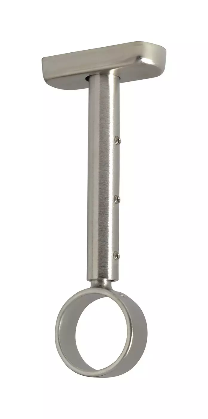View 66774 2 Ceiling Bracket31 - 66774.31 66774 2 Ceiling Bracket31 - 66774.31