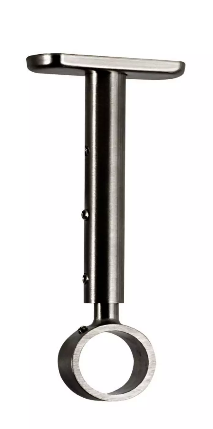 View 66774 2 Ceiling Bracket31 - 66774.34 66774 2 Ceiling Bracket31 - 66774.34