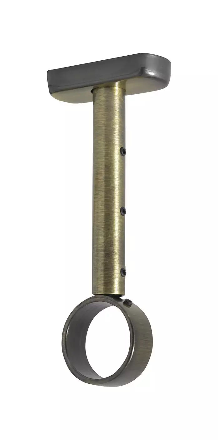 View 66774 2 Ceiling Bracket31 - 66774.38 66774 2 Ceiling Bracket31 - 66774.38