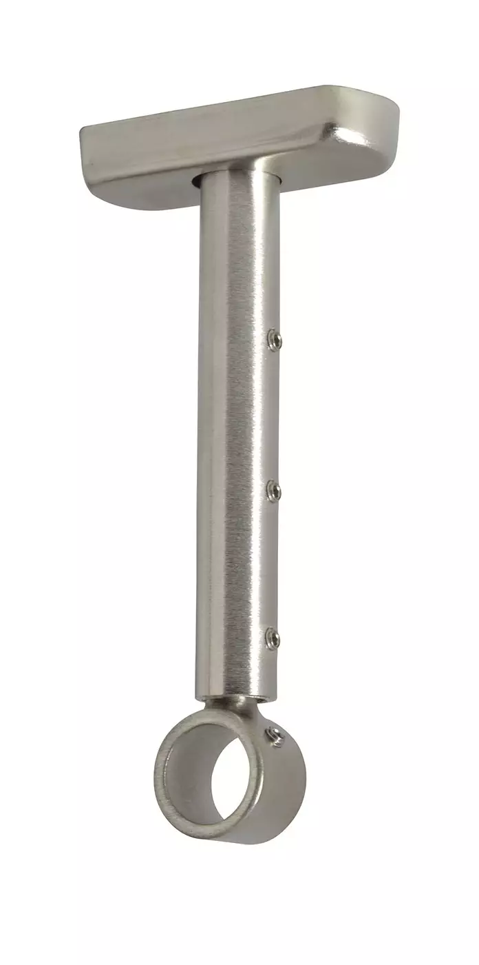 View 66770 2 Ceiling Bracket16 - 66770.31 66770 2 Ceiling Bracket16 - 66770.31