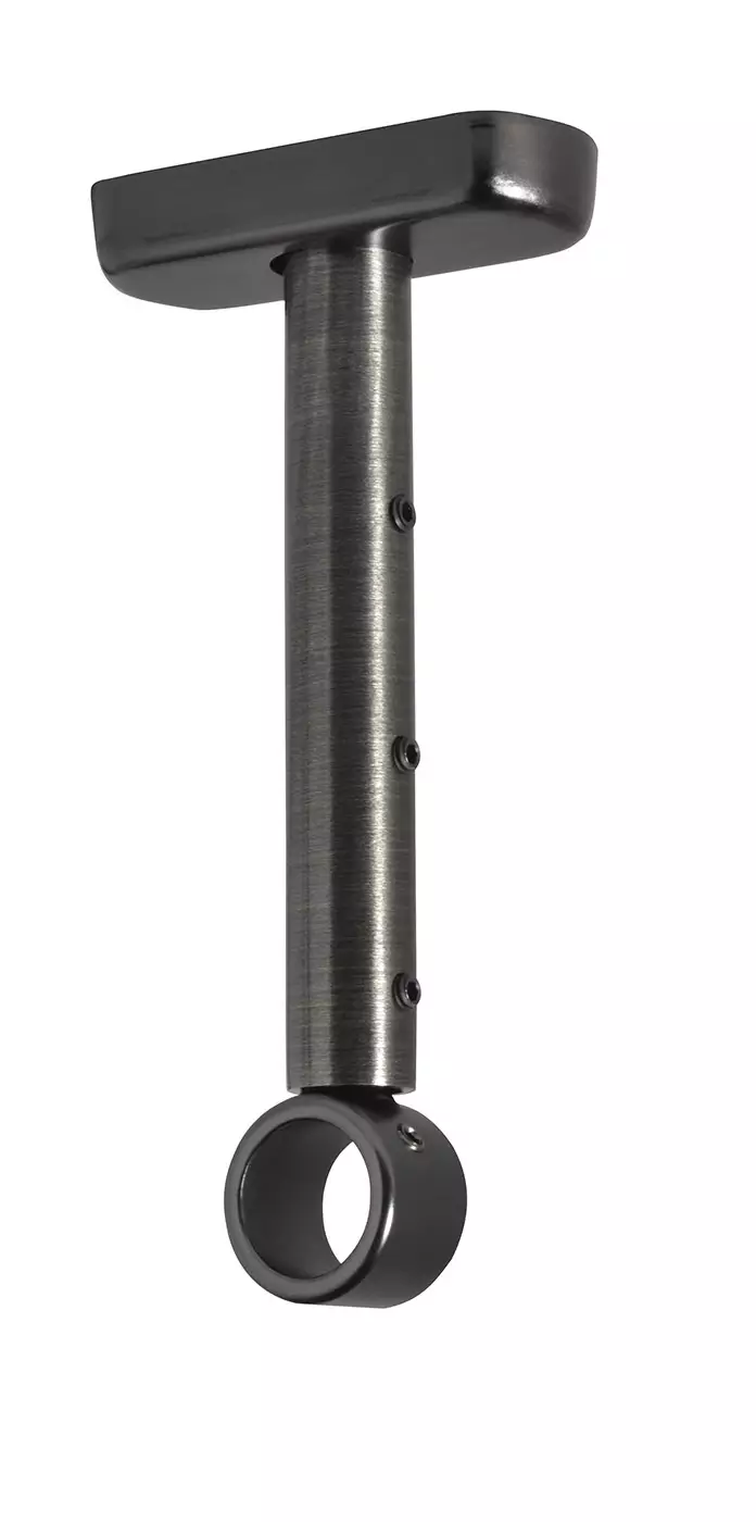 View 66770 2 Ceiling Bracket16 - 66770.34 66770 2 Ceiling Bracket16 - 66770.34