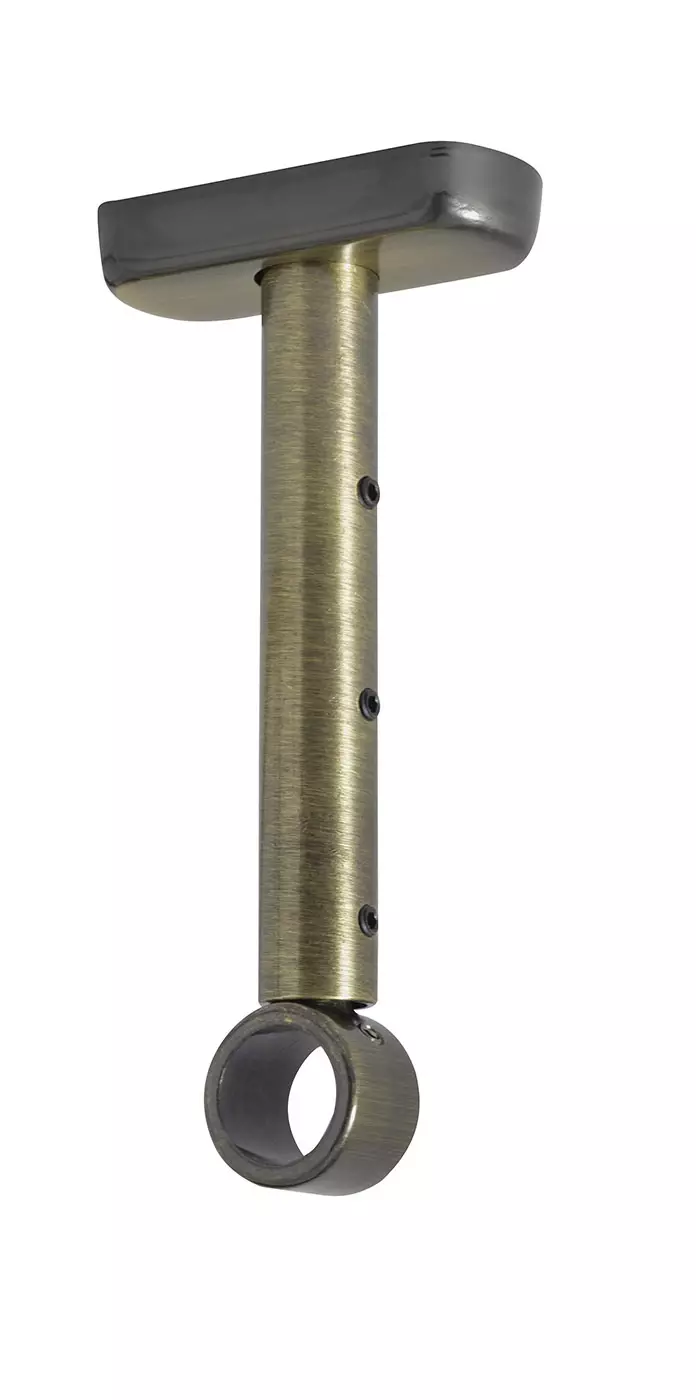 View 66770 2 Ceiling Bracket16 - 66770.38 66770 2 Ceiling Bracket16 - 66770.38
