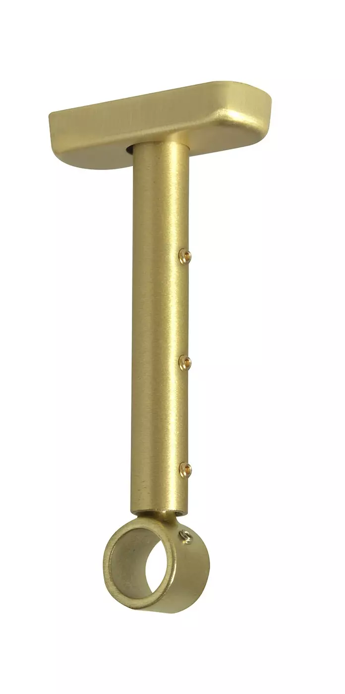 View 66770 2 Ceiling Bracket16 - 66770.24 66770 2 Ceiling Bracket16 - 66770.24