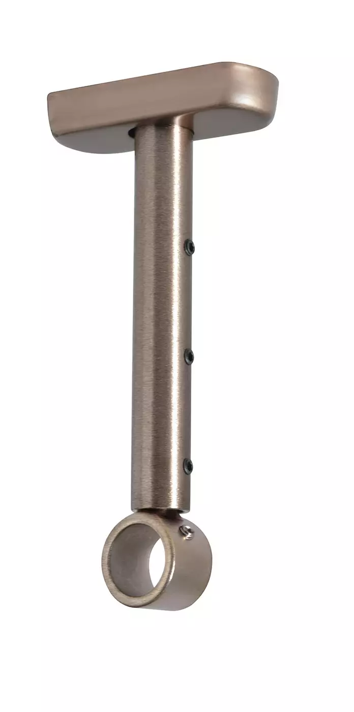 View 66770 2 Ceiling Bracket16 - 66770.30 66770 2 Ceiling Bracket16 - 66770.30
