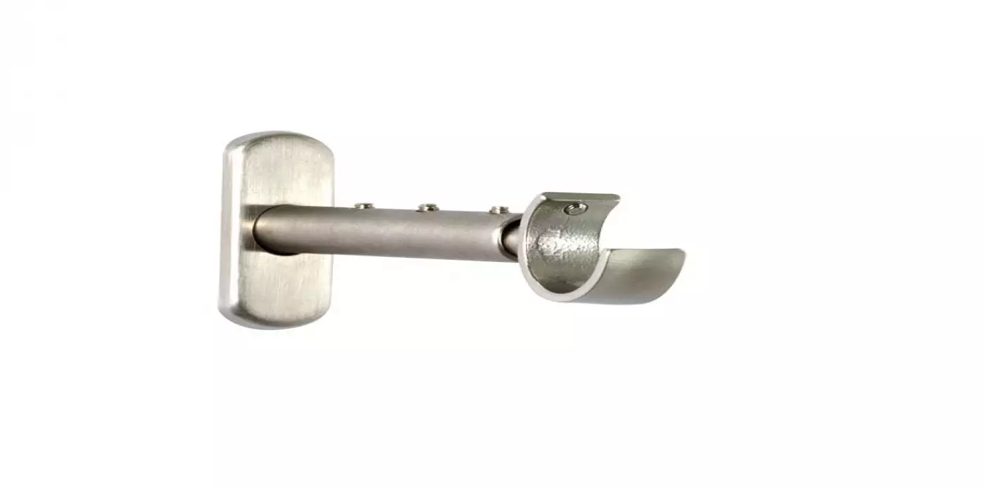 View 66778 2 Exten.brackets 25 - 66778.14 66778 2 Exten.brackets 25 - 66778.14