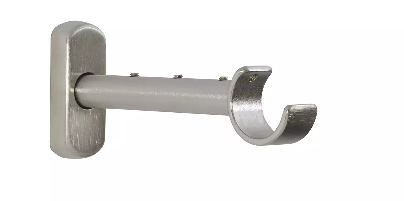 View 66778 2 Exten.brackets 25 - 66778.31 66778 2 Exten.brackets 25 - 66778.31