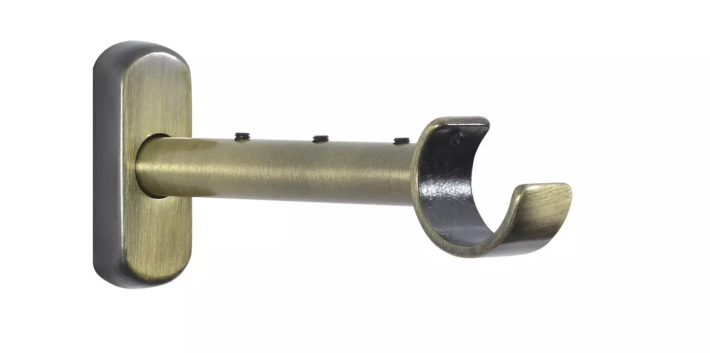View 66778 2 Exten.brackets 25 - 66778.38 66778 2 Exten.brackets 25 - 66778.38