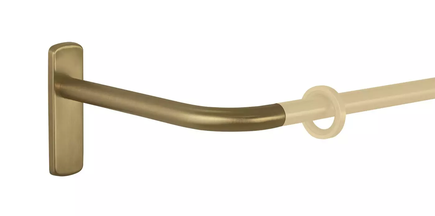View 66780 2 Corner Bracket 25 - 66780.21 66780 2 Corner Bracket 25 - 66780.21