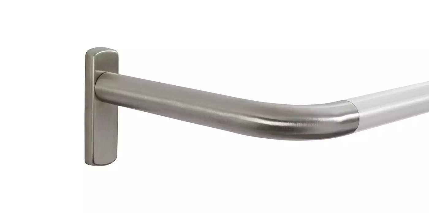 View 66780 2 Corner Bracket 25 - 66780.31 66780 2 Corner Bracket 25 - 66780.31