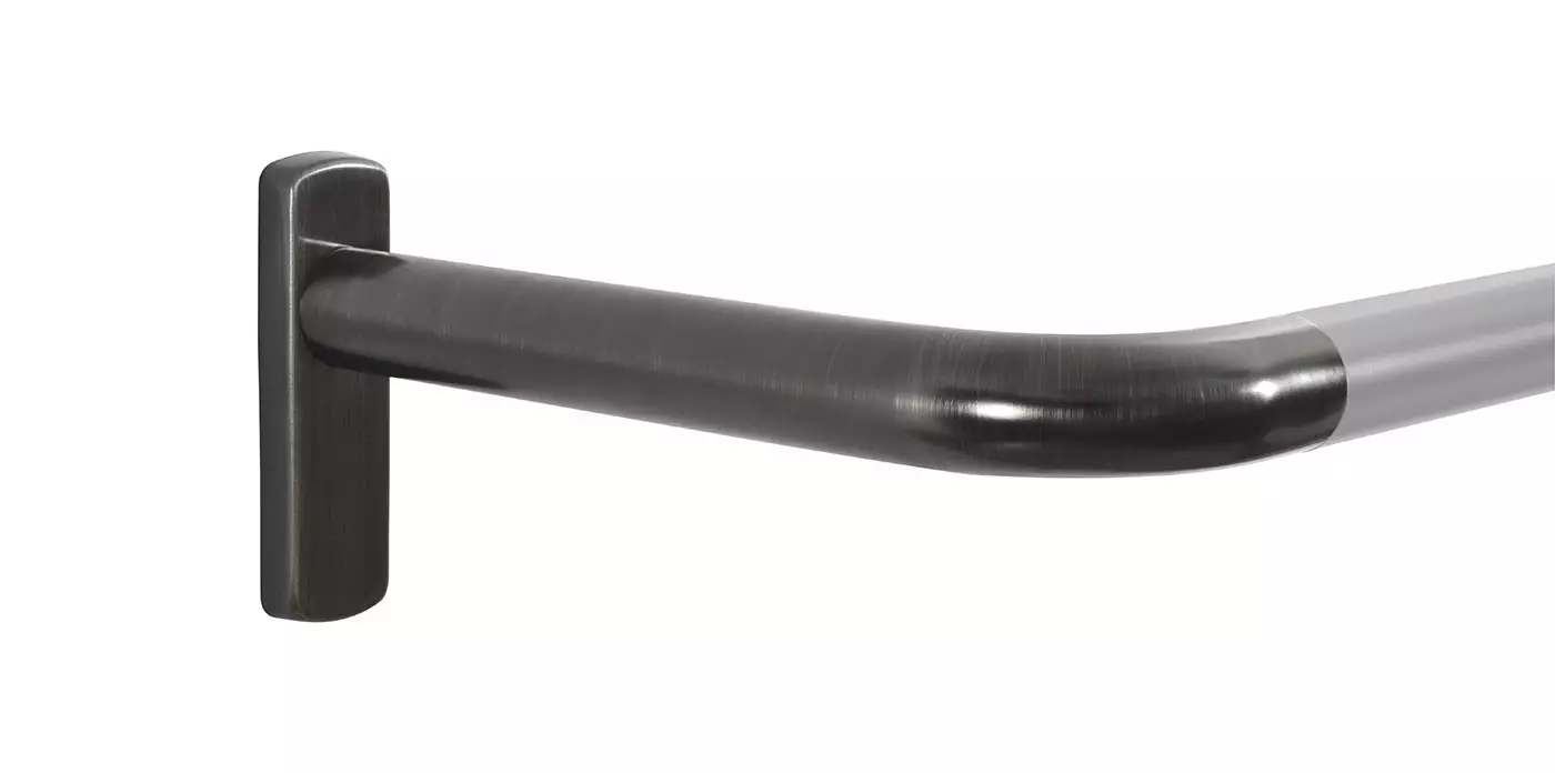 View 66780 2 Corner Bracket 25 - 66780.34 66780 2 Corner Bracket 25 - 66780.34
