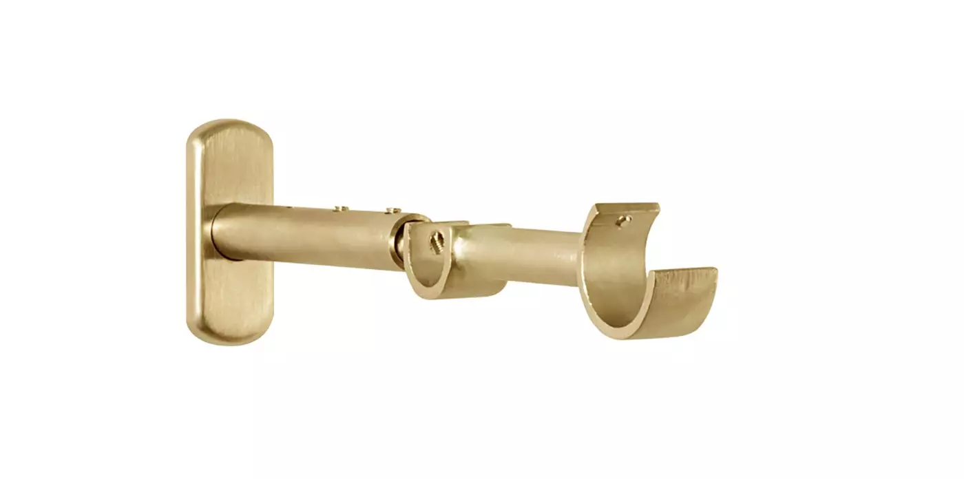 View 66787 2 Dbl Bracket 31+16 - 66787.21 66787 2 Dbl Bracket 31+16 - 66787.21