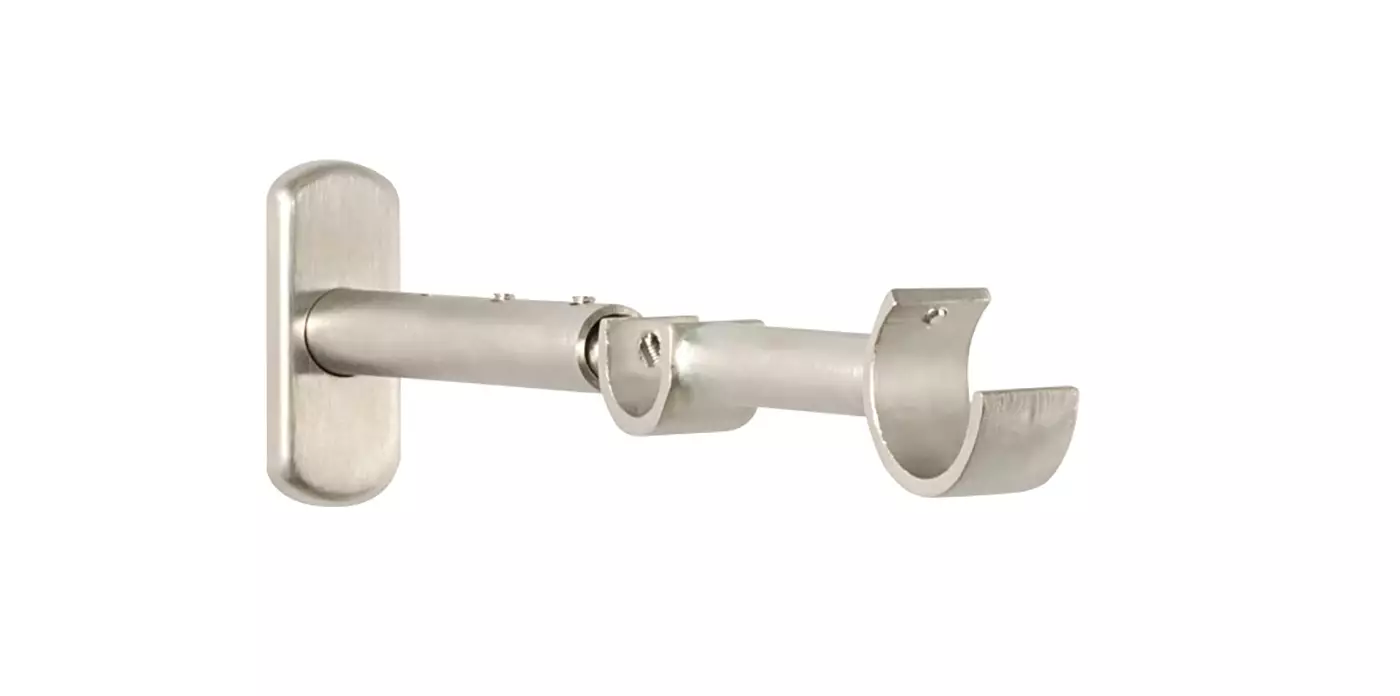 View 66787 2 Dbl Bracket 31+16 - 66787.14 66787 2 Dbl Bracket 31+16 - 66787.14