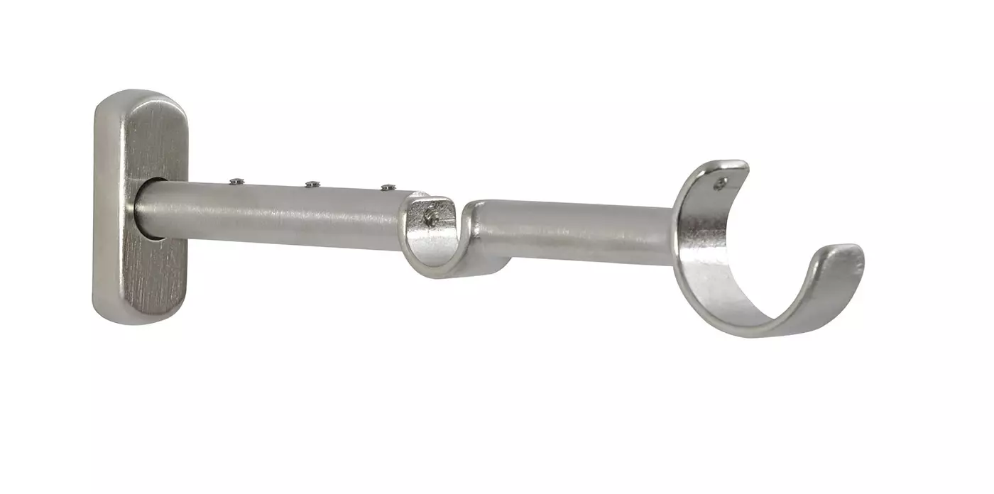 View 66787 2 Dbl Bracket 31+16 - 66787.31 66787 2 Dbl Bracket 31+16 - 66787.31