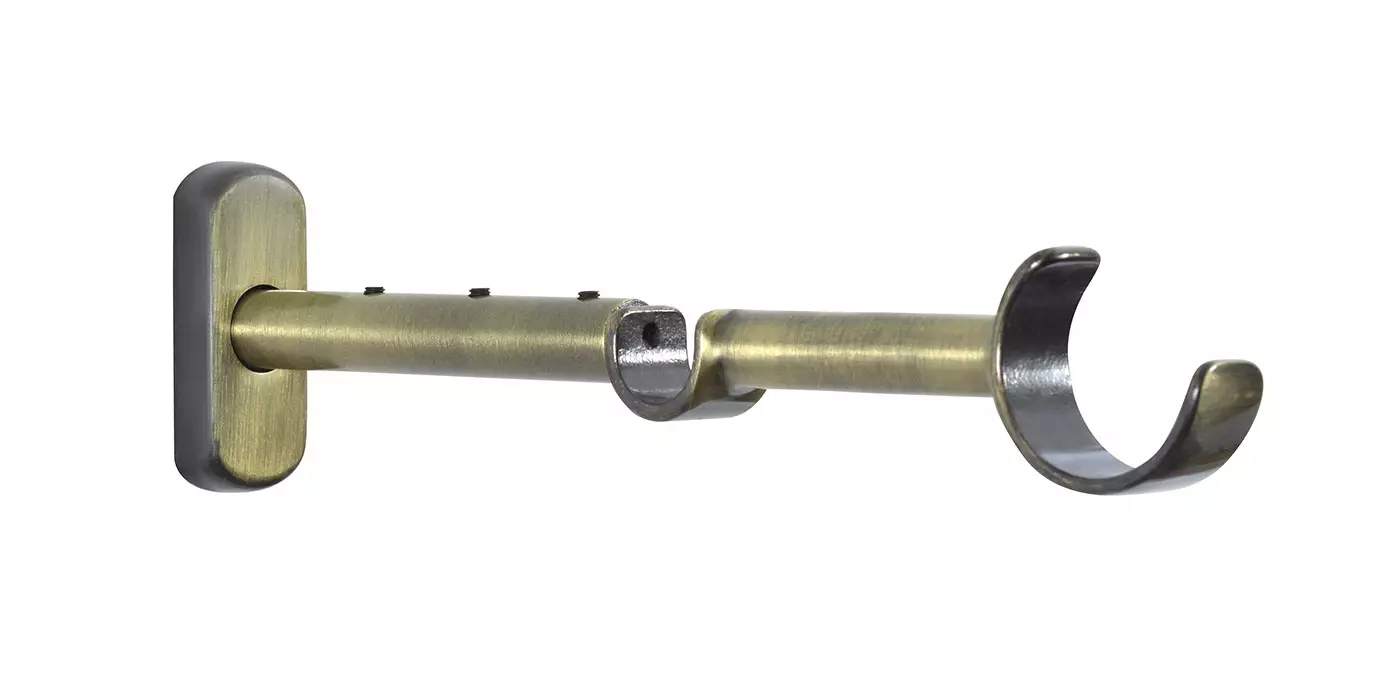 View 66787 2 Dbl Bracket 31+16 - 66787.38 66787 2 Dbl Bracket 31+16 - 66787.38