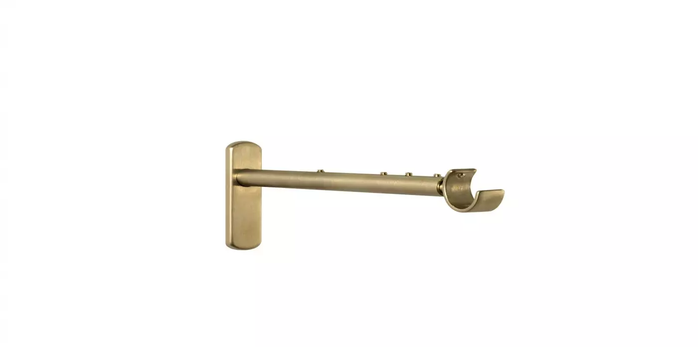 View 66852 2 Exten.brackets 31 - 66852.21 66852 2 Exten.brackets 31 - 66852.21