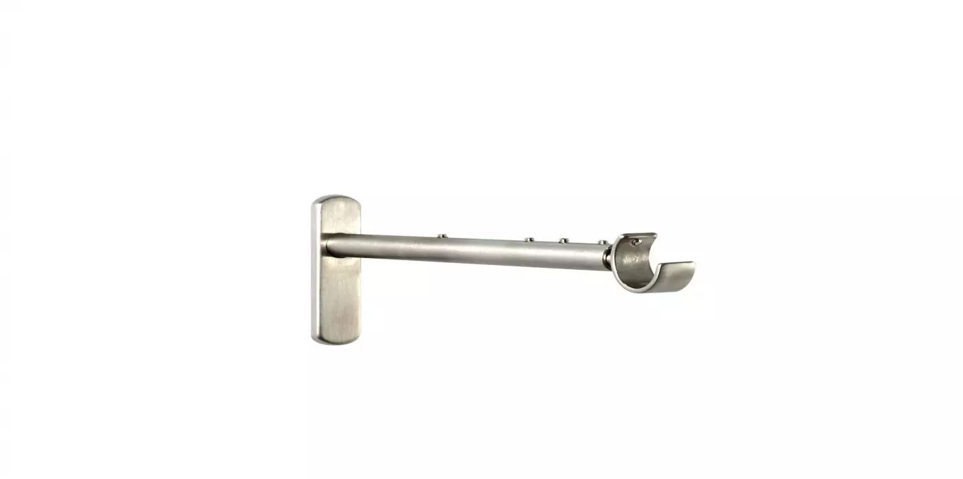 View 66852 2 Exten.brackets 31 - 66852.14 66852 2 Exten.brackets 31 - 66852.14