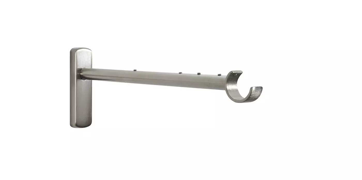 View 66852 2 Exten.brackets 31 - 66852.31 66852 2 Exten.brackets 31 - 66852.31