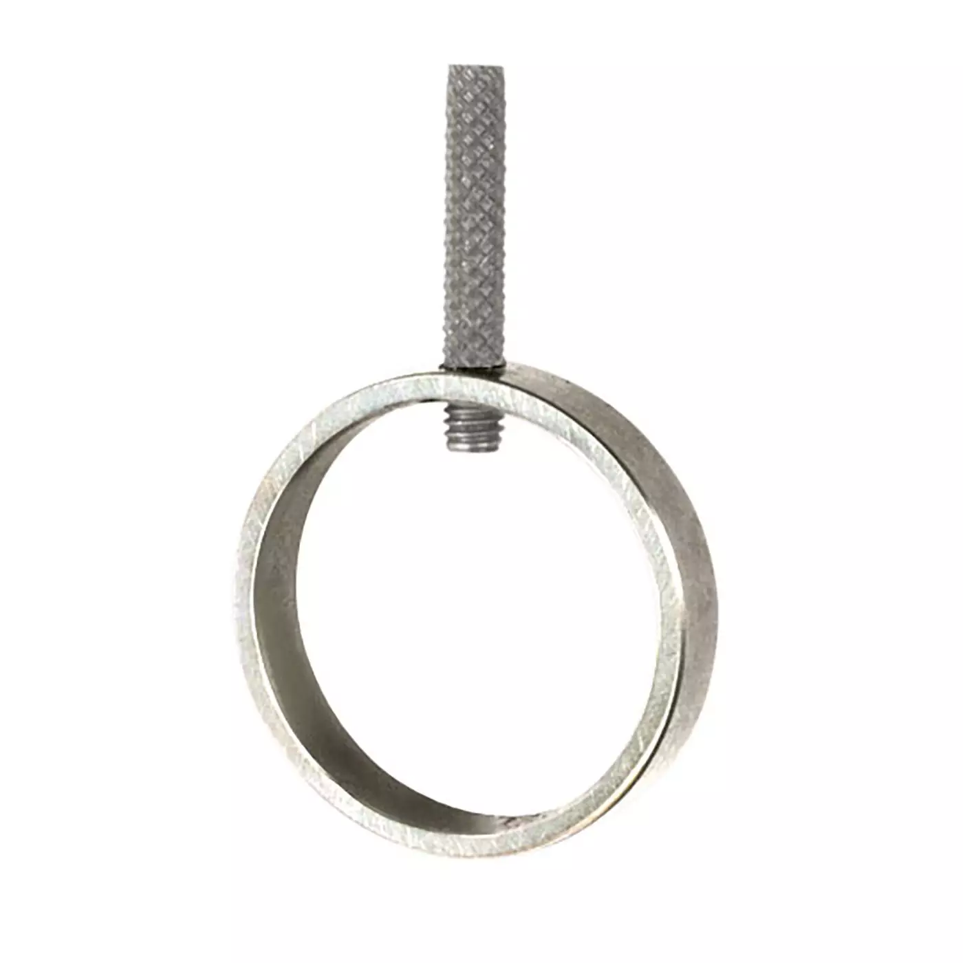 View 66870 2 Blocking Rings 16 - 66870.14 66870 2 Blocking Rings 16 - 66870.14