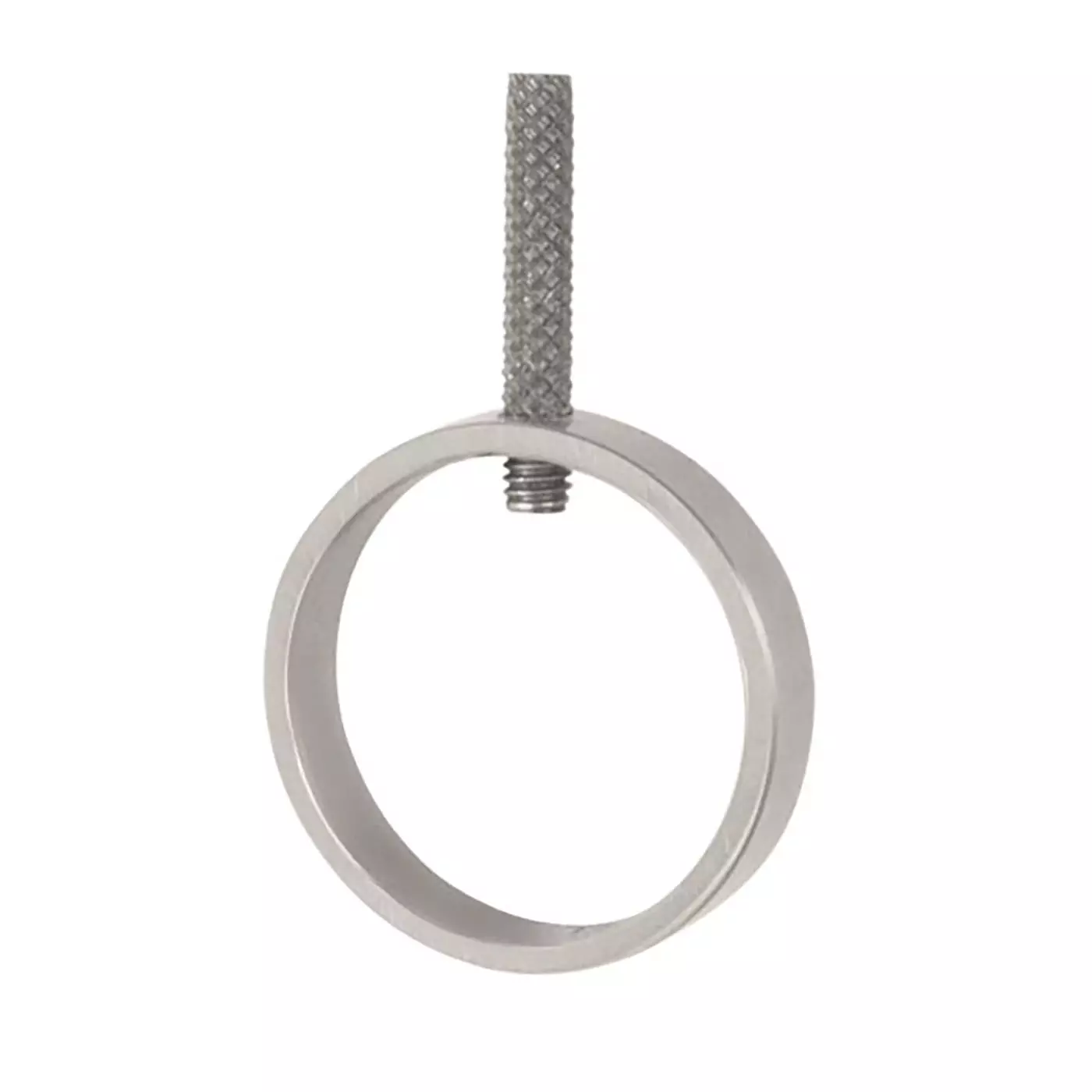 View 66870 2 Blocking Rings 16 - 66870.31 66870 2 Blocking Rings 16 - 66870.31
