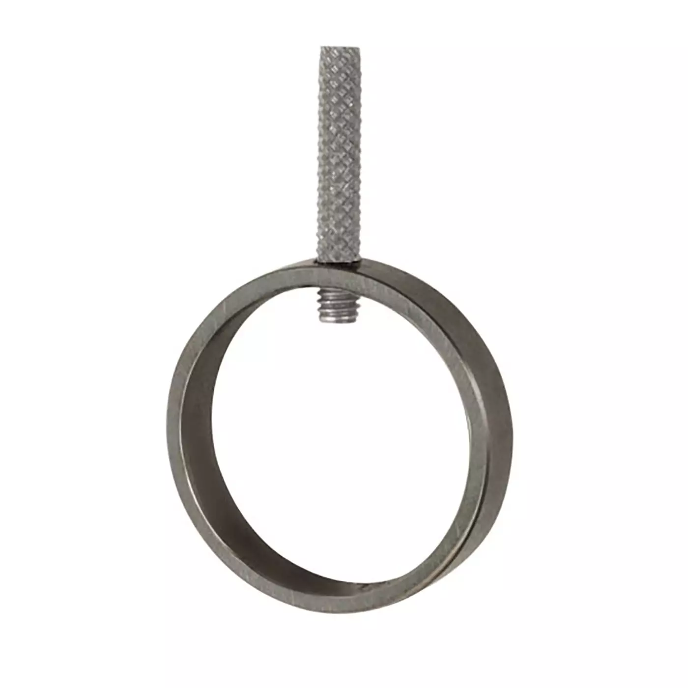 View 66870 2 Blocking Rings 16 - 66870.34 66870 2 Blocking Rings 16 - 66870.34