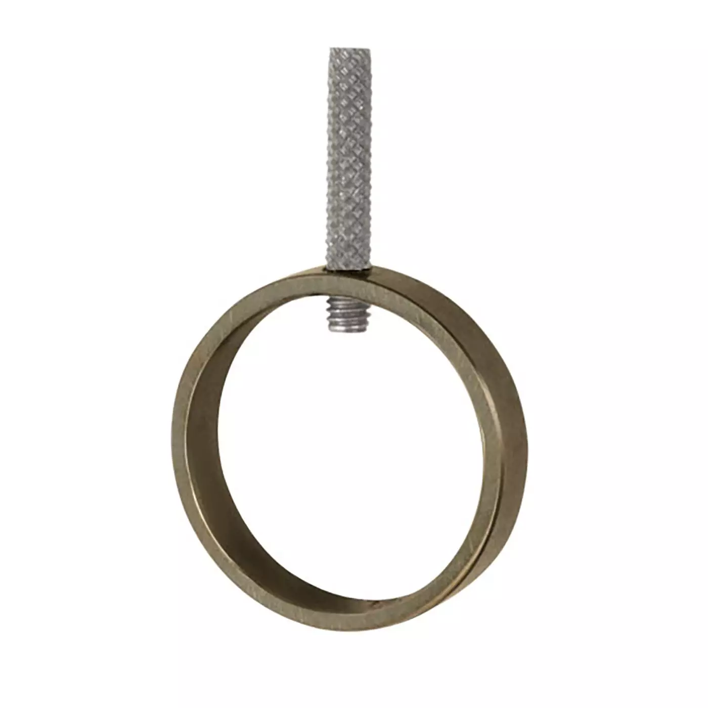 View 66870 2 Blocking Rings 16 - 66870.38 66870 2 Blocking Rings 16 - 66870.38