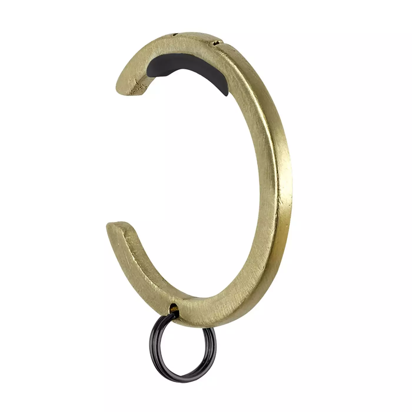 View 66869 6 Open C Rings 31mm - 66869.24 66869 6 Open C Rings 31mm - 66869.24