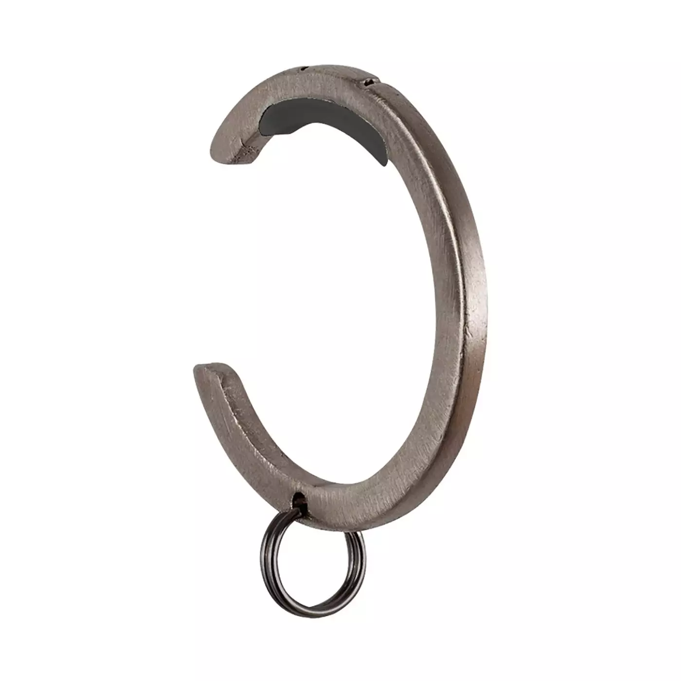 View 66869 6 Open C Rings 31mm - 66869.30 66869 6 Open C Rings 31mm - 66869.30