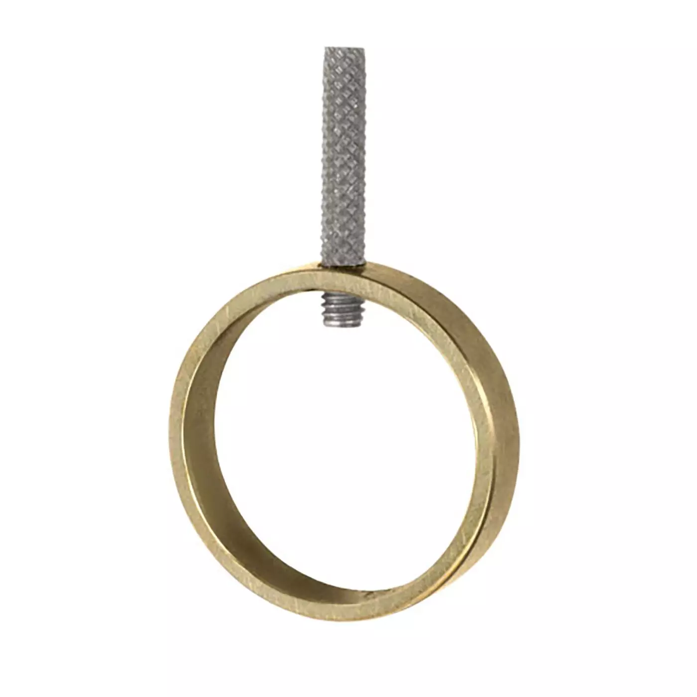 View 66874 2 Blocking Rings 25 - 66874.21 66874 2 Blocking Rings 25 - 66874.21
