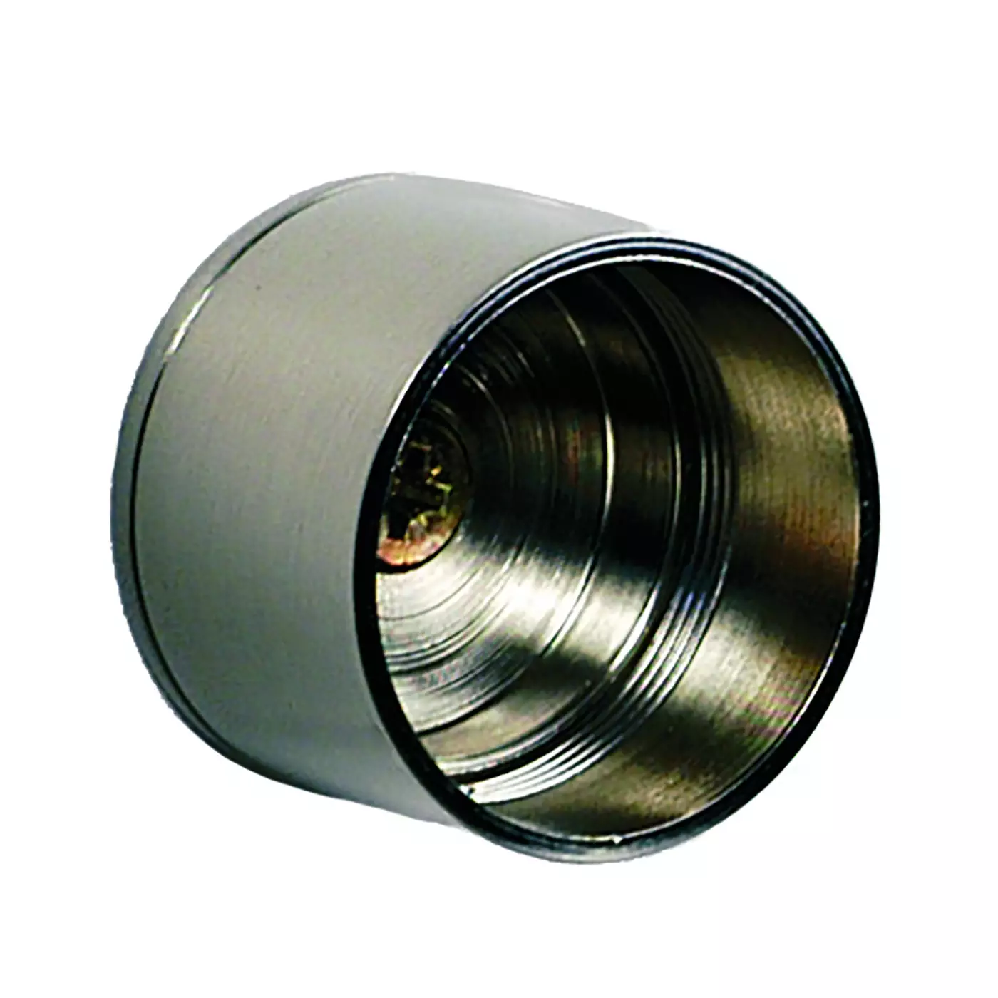 View 66882 2 Wall Brackets 25 - 66882.31 66882 2 Wall Brackets 25 - 66882.31