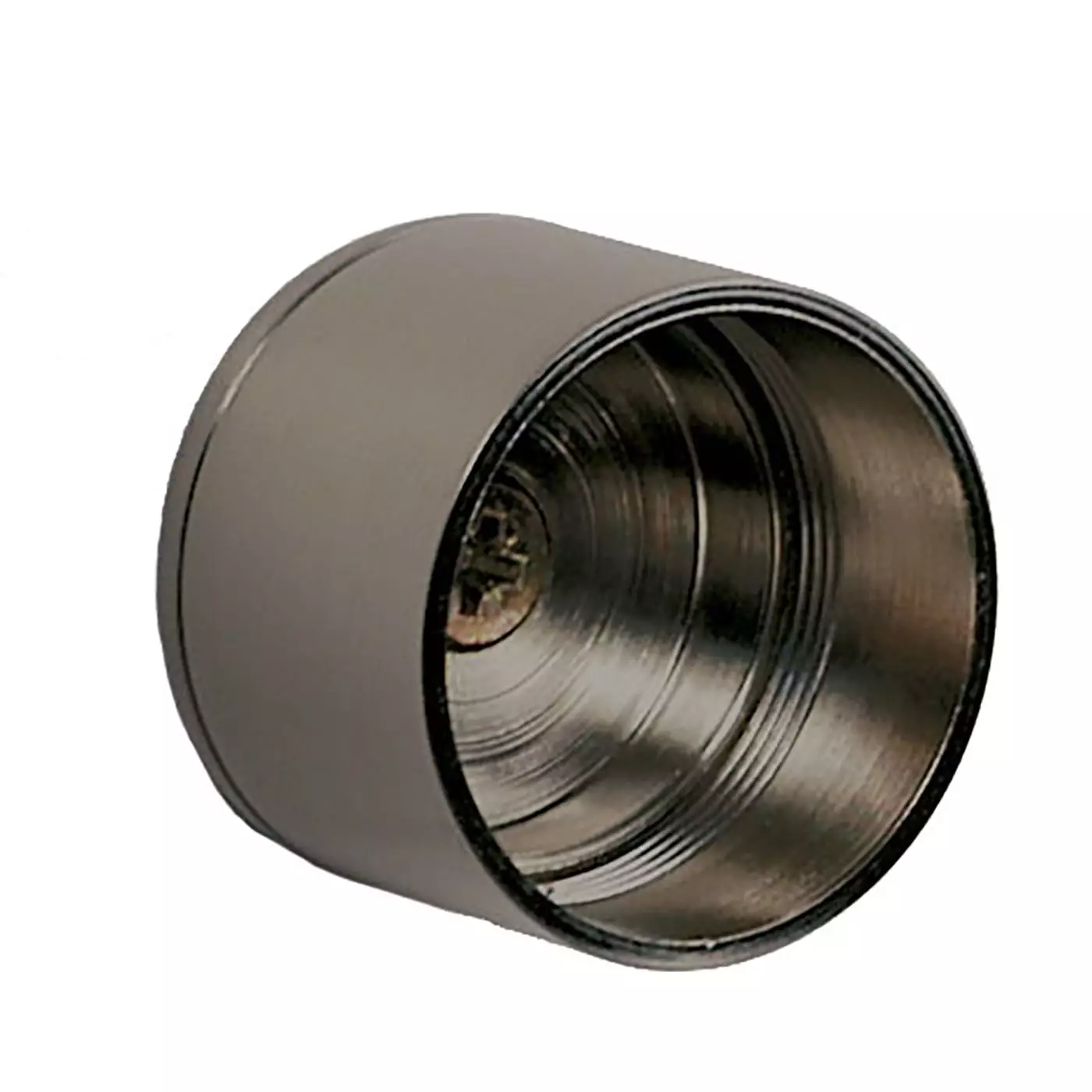 View 66882 2 Wall Brackets 25 - 66882.34 66882 2 Wall Brackets 25 - 66882.34
