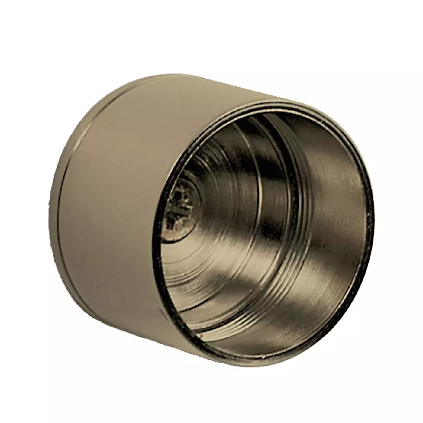 View 66882 2 Wall Brackets 25 - 66882.38 66882 2 Wall Brackets 25 - 66882.38