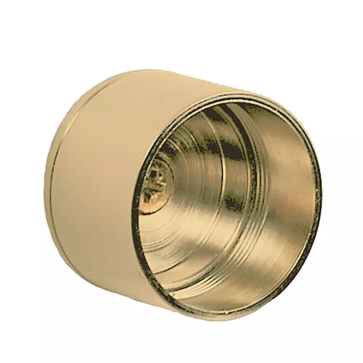 View 66881 2 Wall Brackets 16 - 66881.21 66881 2 Wall Brackets 16 - 66881.21