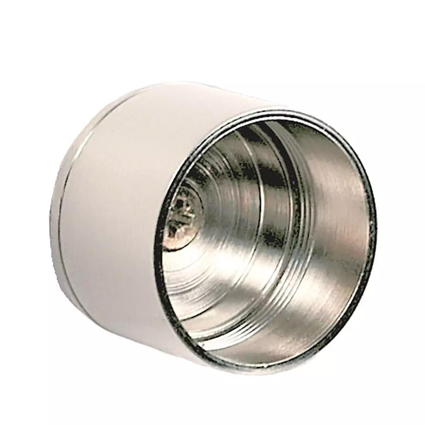 View 66881 2 Wall Brackets 16 - 66881.14 66881 2 Wall Brackets 16 - 66881.14